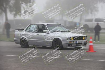 media/Jan-17-2026-VARA University (Sat) [[0e7bc3e19f]]/Around the Pits/